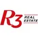 R3 Real Estate